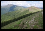 Capatanii -iunie-2013 - Bogdan Balaban