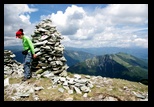 Capatanii -iunie-2013 - Bogdan Balaban