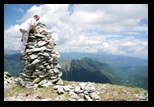 Capatanii -iunie-2013 - Bogdan Balaban