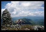 Capatanii -iunie-2013 - Bogdan Balaban