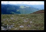 Capatanii -iunie-2013 - Bogdan Balaban