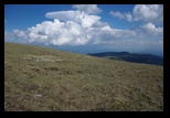 Capatanii -iunie-2013 - Bogdan Balaban