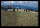 Capatanii -iunie-2013 - Bogdan Balaban