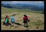 Capatanii -iunie-2013 - Bogdan Balaban