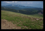 Capatanii -iunie-2013 - Bogdan Balaban
