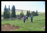 Capatanii -iunie-2013 - Bogdan Balaban