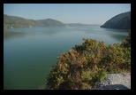 Cazanele Dunarii -30-09-2011 - Bogdan Balaban