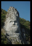 Cazanele Dunarii -30-09-2011 - Bogdan Balaban