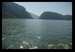 Cazanele Dunarii -30-09-2011 - Bogdan Balaban