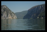 Cazanele Dunarii -30-09-2011 - Bogdan Balaban