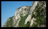 Cazanele Dunarii -30-09-2011 - Bogdan Balaban