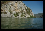 Cazanele Dunarii -30-09-2011 - Bogdan Balaban