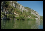 Cazanele Dunarii -30-09-2011 - Bogdan Balaban