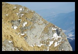 Ceahlau -martie-2012 - Bogdan Balaban
