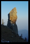 Ceahlau -martie-2012 - Bogdan Balaban