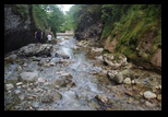 Cheile Butii - 20-08-2011 - Bogdan Balaban