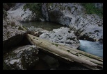 Cheile Butii - 20-08-2011 - Bogdan Balaban
