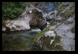 Cheile Butii - 20-08-2011 - Bogdan Balaban