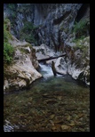 Cheile Butii - 20-08-2011 - Bogdan Balaban
