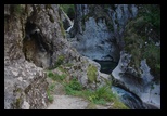 Cheile Butii - 20-08-2011 - Bogdan Balaban