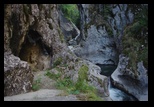 Cheile Butii - 20-08-2011 - Bogdan Balaban