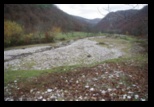 Cheile Sighistelului -02-12-2012 - Bogdan Balaban