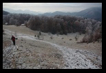 Ciocanu - Table - Sirnea -12-11-2011 - Bogdan Balaban