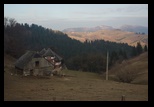 Ciocanu - Table - Sirnea -12-11-2011 - Bogdan Balaban