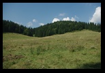 Ciomat -05-09-2010 - Bogdan Balaban