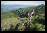 Ciubotea - Hit The Top Challenge -30-07-2011 - Bogdan Balaban