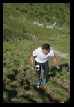 Ciubotea - Hit The Top Challenge -30-07-2011 - Bogdan Balaban