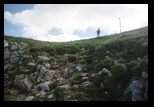 Ciubotea - Hit The Top Challenge -30-07-2011 - Bogdan Balaban