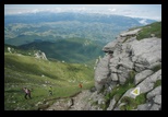 Ciubotea - Hit The Top Challenge -30-07-2011 - Bogdan Balaban