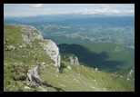 Ciubotea - Hit The Top Challenge -30-07-2011 - Bogdan Balaban