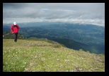 Ciubotea - Hit The Top Challenge -30-07-2011 - Bogdan Balaban