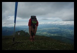 Ciubotea - Hit The Top Challenge -30-07-2011 - Bogdan Balaban