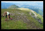 Ciubotea - Hit The Top Challenge -30-07-2011 - Bogdan Balaban