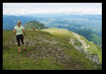 Ciubotea - Hit The Top Challenge -30-07-2011 - Bogdan Balaban