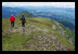 Ciubotea - Hit The Top Challenge -30-07-2011 - Bogdan Balaban