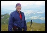 Ciubotea - Hit The Top Challenge -30-07-2011 - Bogdan Balaban
