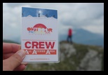 Ciubotea - Hit The Top Challenge -30-07-2011 - Bogdan Balaban