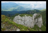 Ciubotea - Hit The Top Challenge -30-07-2011 - Bogdan Balaban