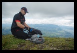 Ciubotea - Hit The Top Challenge -30-07-2011 - Bogdan Balaban