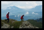 Ciubotea - Hit The Top Challenge -30-07-2011 - Bogdan Balaban