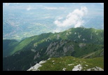 Ciubotea - Hit The Top Challenge -30-07-2011 - Bogdan Balaban