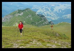 Ciubotea - Hit The Top Challenge -30-07-2011 - Bogdan Balaban
