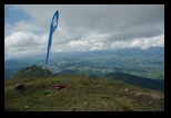 Ciubotea - Hit The Top Challenge -30-07-2011 - Bogdan Balaban