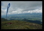 Ciubotea - Hit The Top Challenge -30-07-2011 - Bogdan Balaban