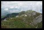 Ciubotea - Hit The Top Challenge -30-07-2011 - Bogdan Balaban