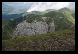 Ciubotea - Hit The Top Challenge -30-07-2011 - Bogdan Balaban